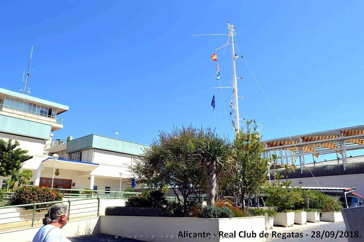 17 ALICANTE REAL CLUB DES REGATAS(2).JPG